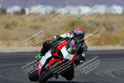 media/Apr-01-2023-2WTD (Sat) [[9aaf6867f7]]/B Group/Session 3 (Turn 16 Set 2)/